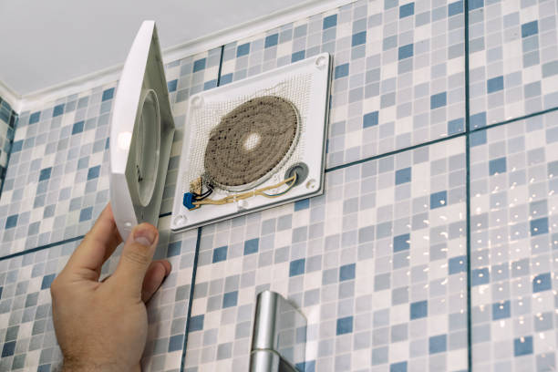 Best Air Vent Cleaning Services  in Johns Creek, GA