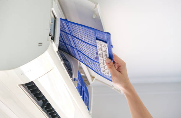 Best Dryer Vent Cleaning Services  in Johns Creek, GA